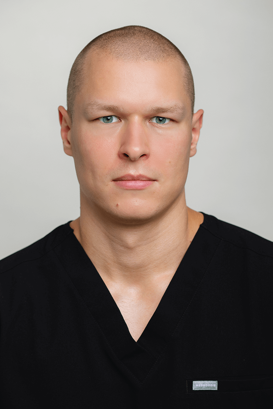 Kacper Jawor